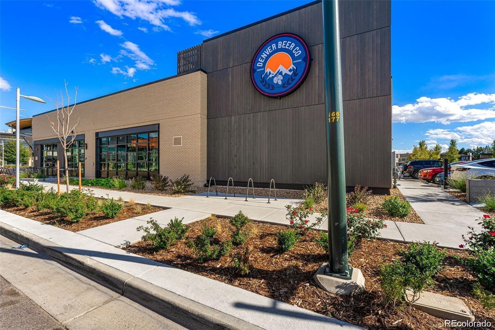 50th image of 30 S Oneida St, Denver, CO 80230 | MLS# 6288629