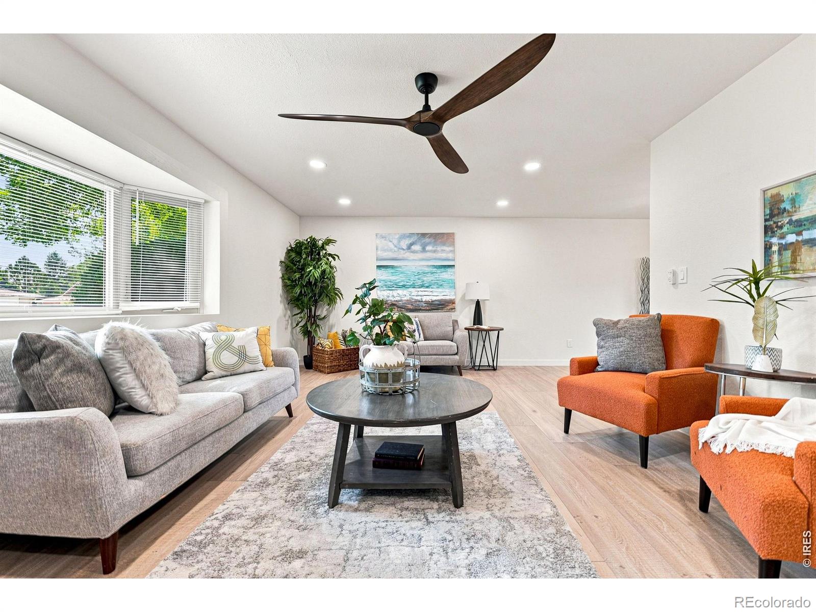 4th image of 2927 Glendevey Dr, Loveland, CO 80538 | MLS# IR1065418