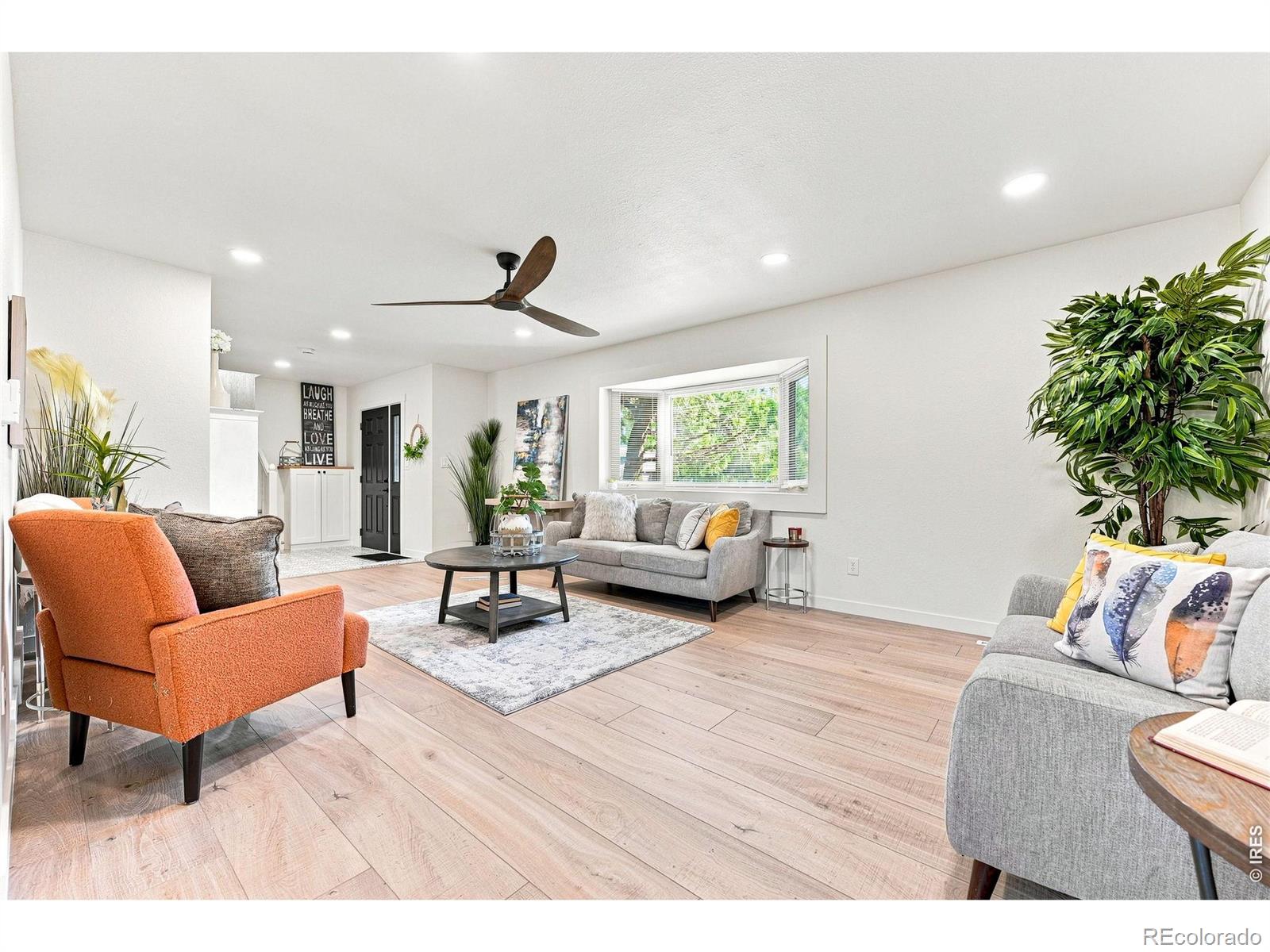 5th image of 2927 Glendevey Dr, Loveland, CO 80538 | MLS# IR1065418