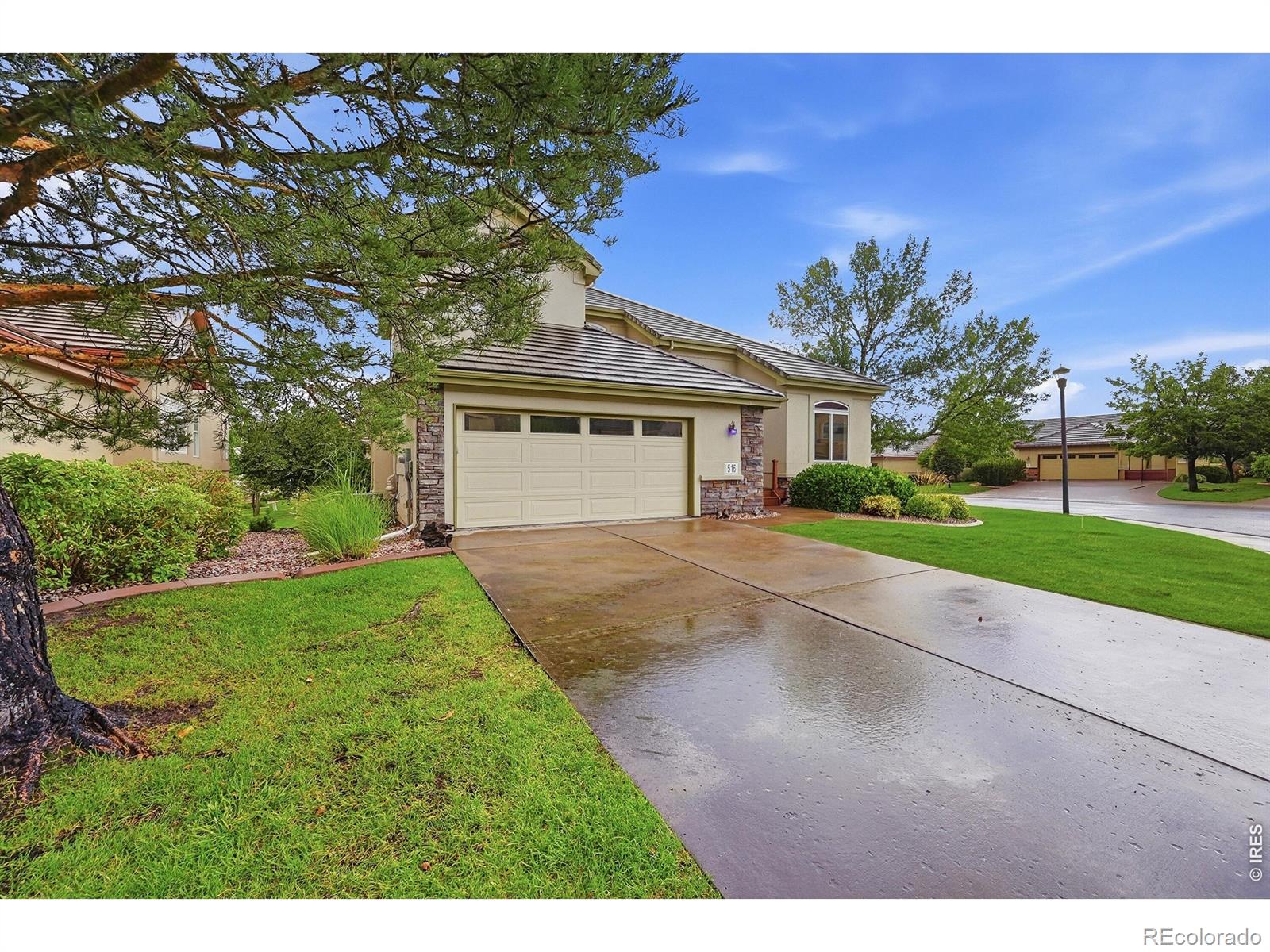 4th image of 516 Mariana Pointe Dr, Loveland, CO 80537 | MLS# IR1065421