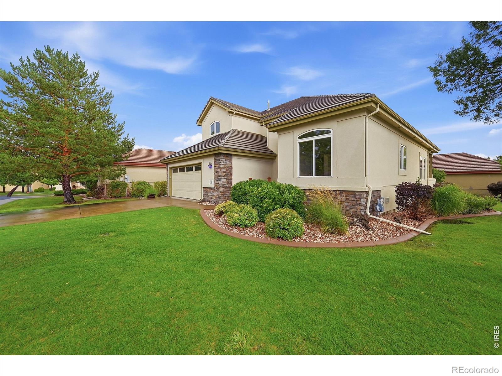 3rd image of 516 Mariana Pointe Dr, Loveland, CO 80537 | MLS# IR1065421