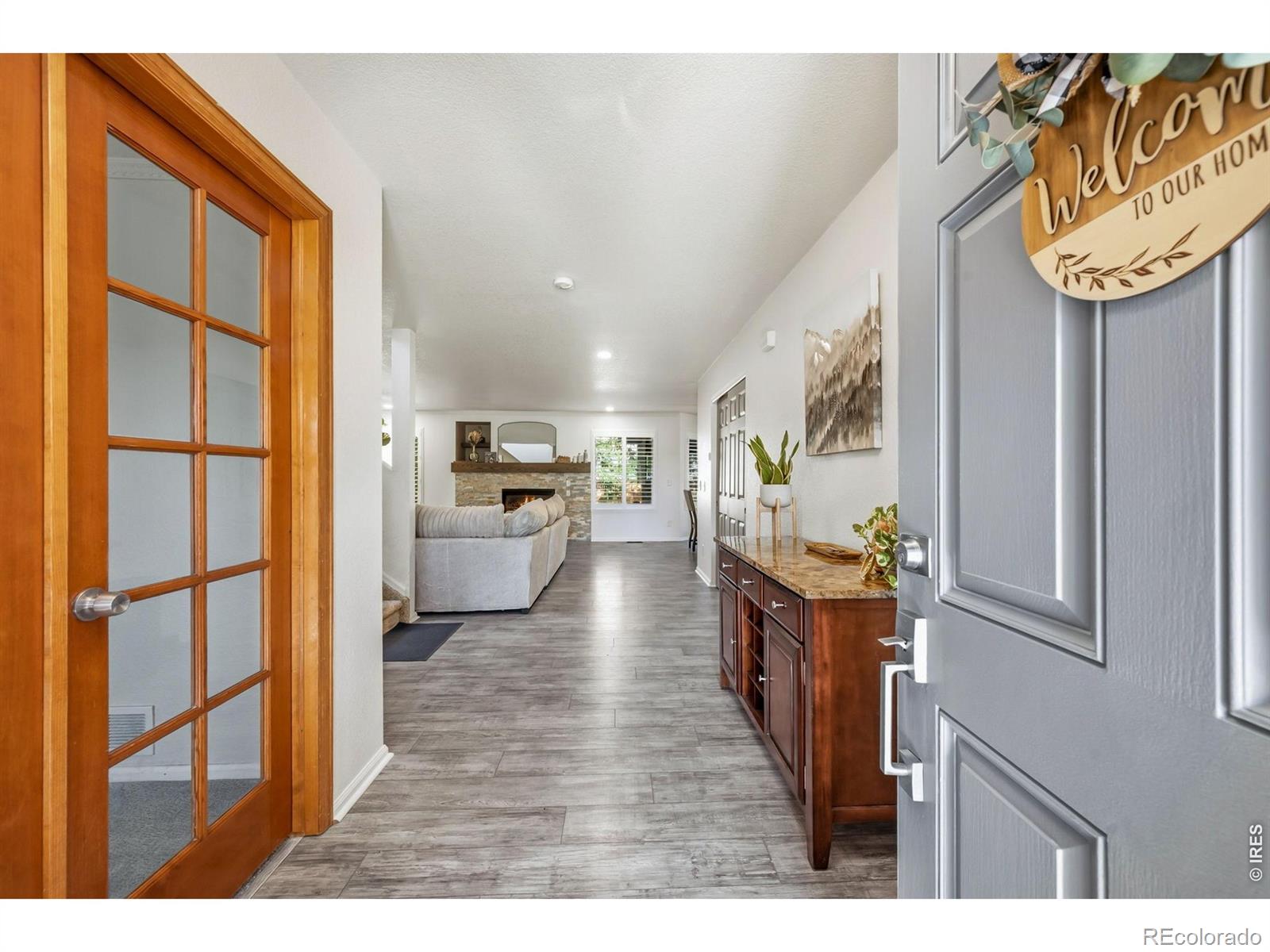 5th image of 1565 Bengal Ave, Loveland, CO 80537 | MLS# IR1065422
