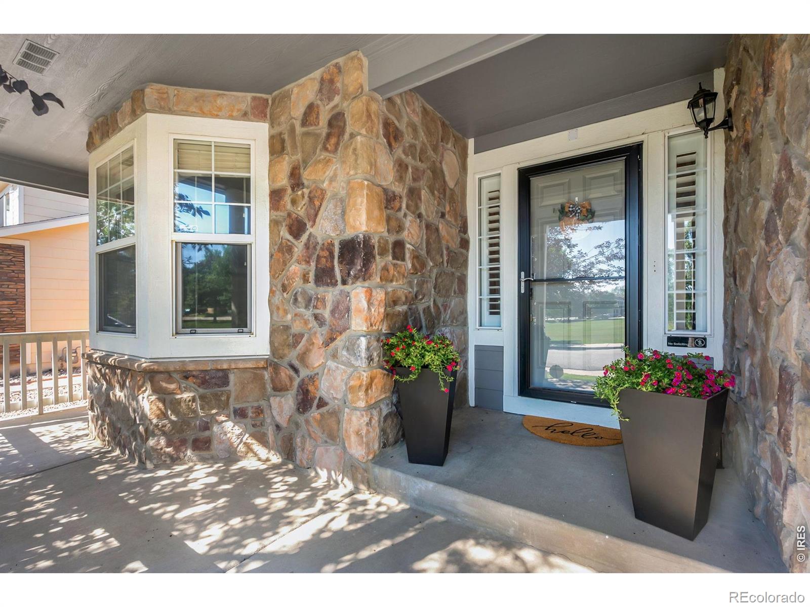 4th image of 1565 Bengal Ave, Loveland, CO 80537 | MLS# IR1065422