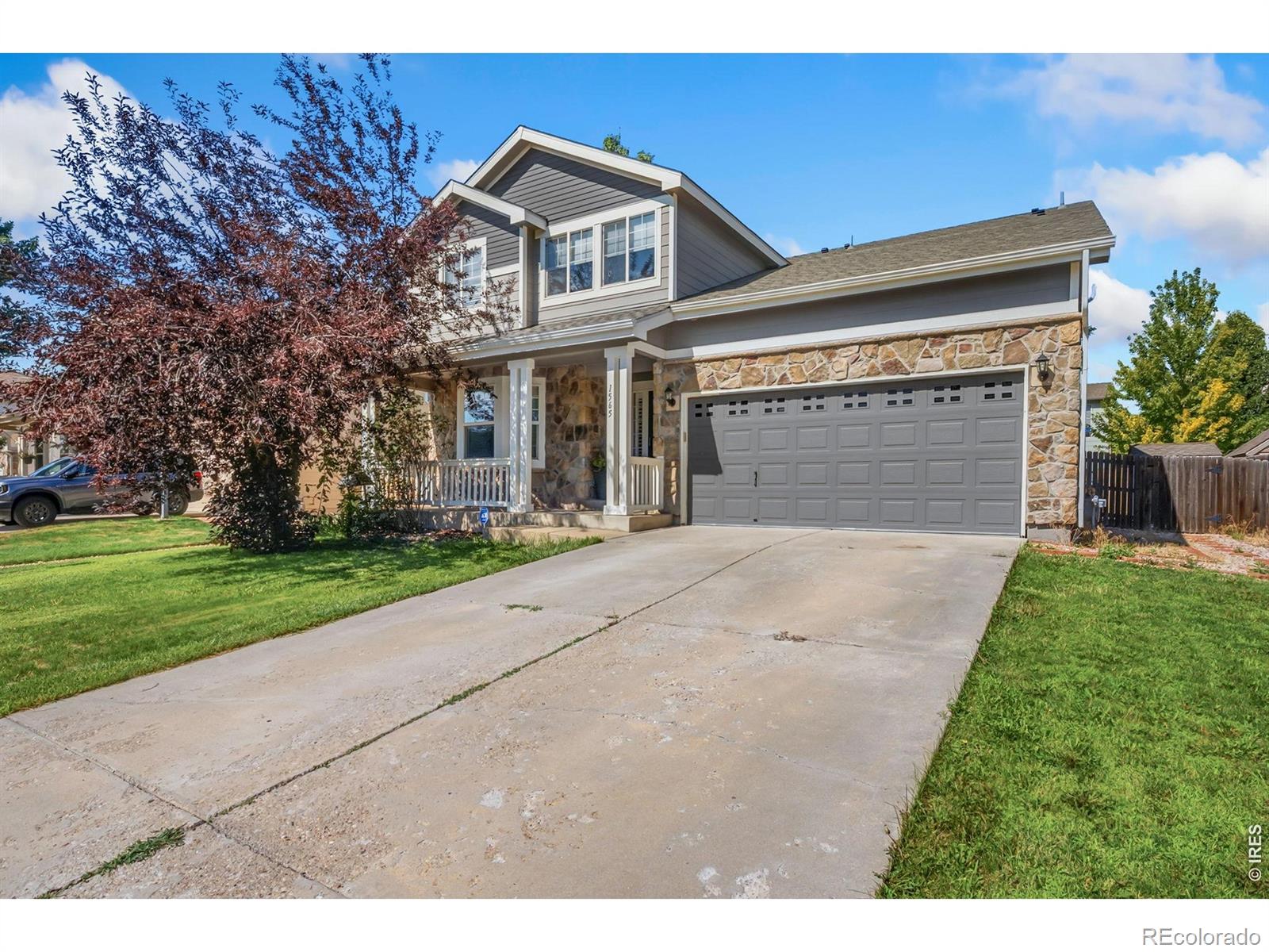 1st image of 1565 Bengal Ave, Loveland, CO 80537 | MLS# IR1065422