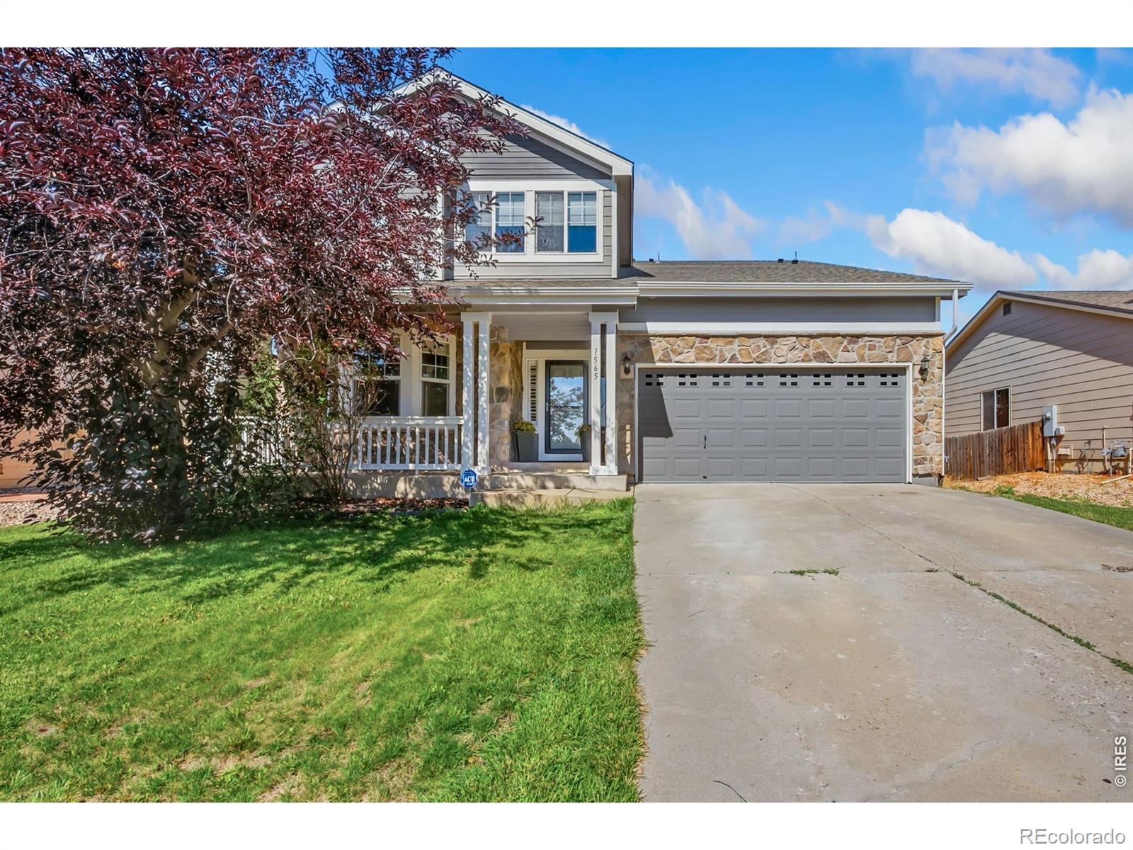 3rd image of 1565 Bengal Ave, Loveland, CO 80537 | MLS# IR1065422