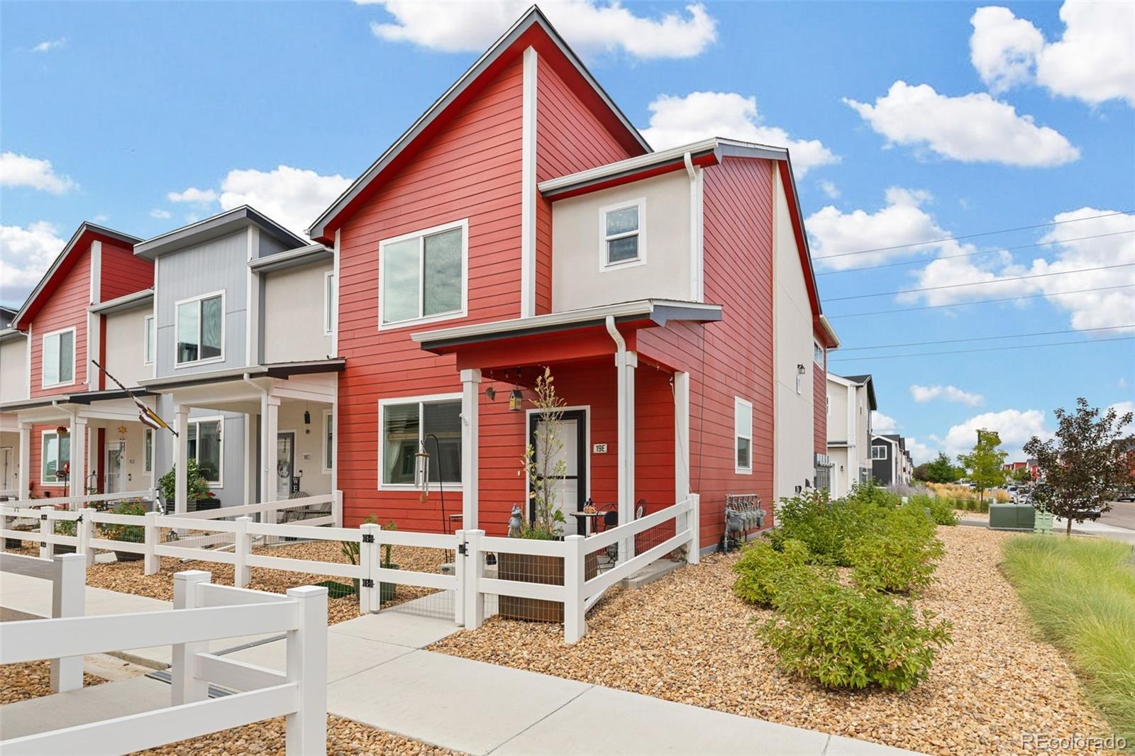 1st image of 500 S Denver Ave #19E, Fort Lupton, CO 80621 | MLS# 1713345