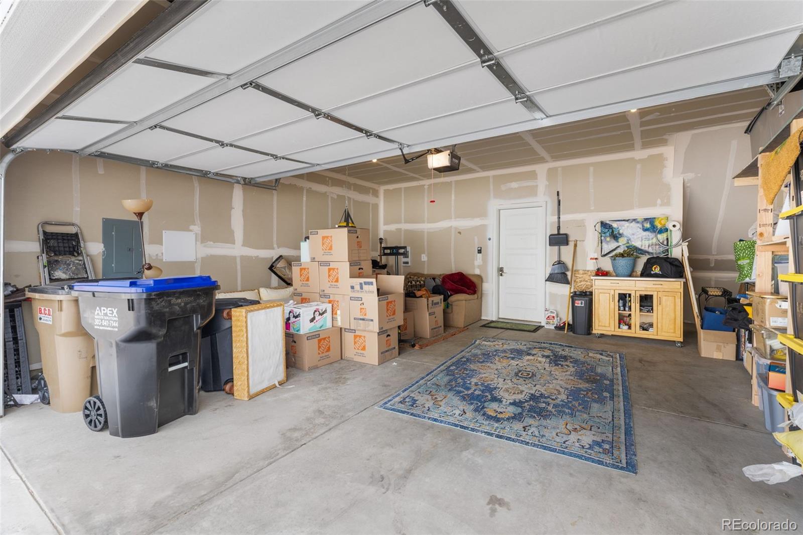 2nd image of 500 S Denver Ave, Fort Lupton, CO 80621