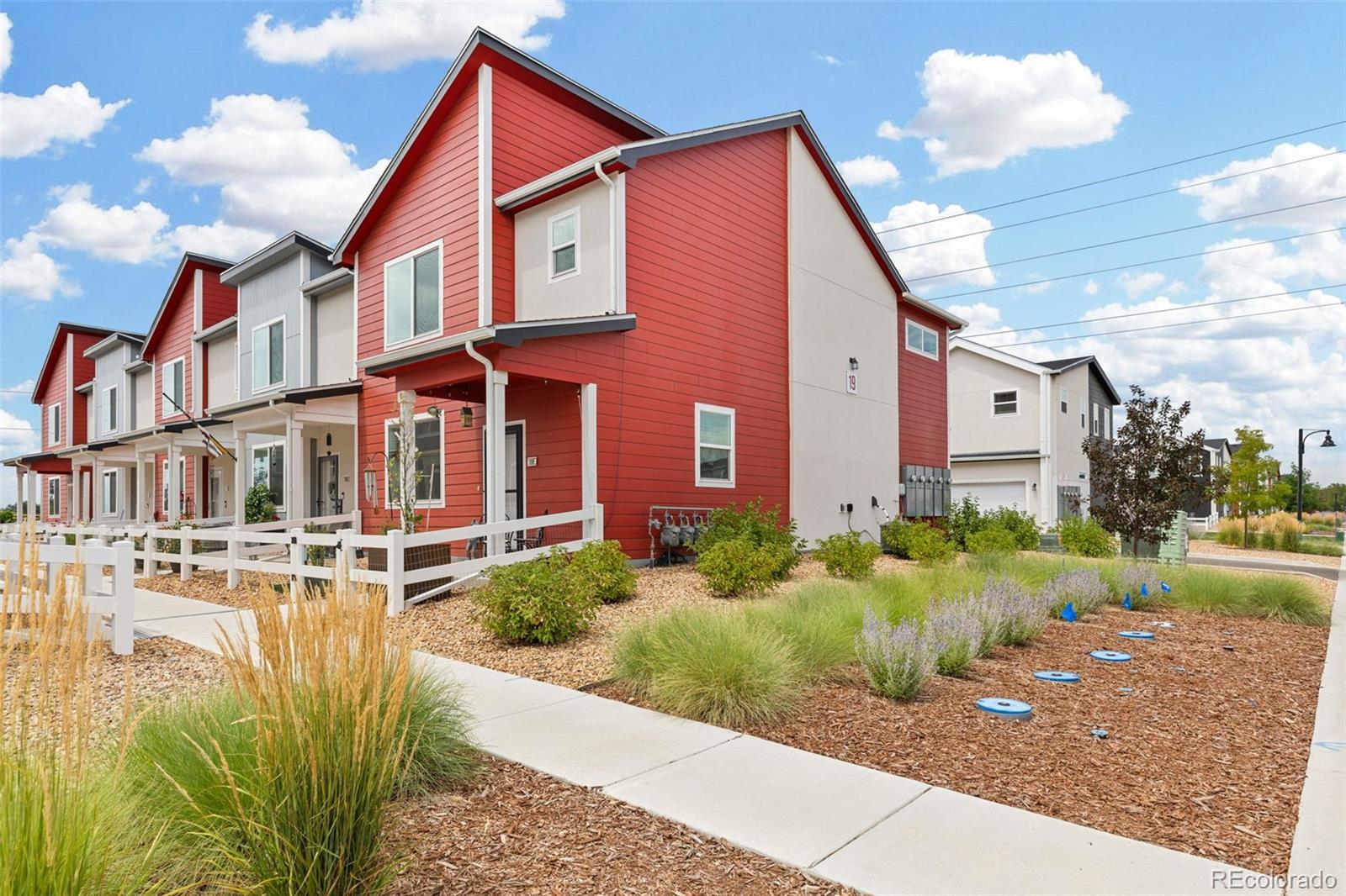 3rd image of 500 S Denver Ave #19E, Fort Lupton, CO 80621 | MLS# 1713345
