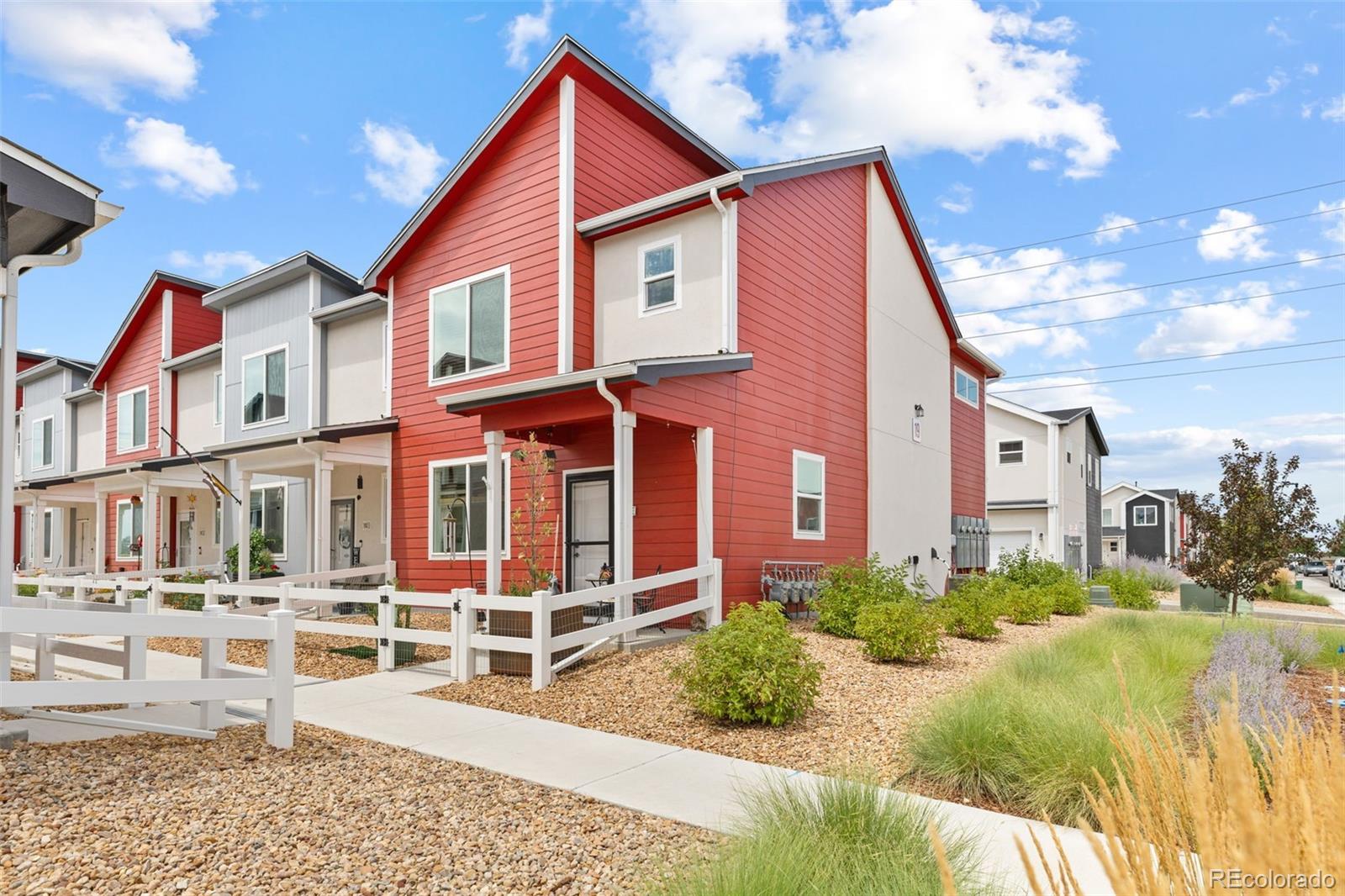 4th image of 500 S Denver Ave #19E, Fort Lupton, CO 80621 | MLS# 1713345
