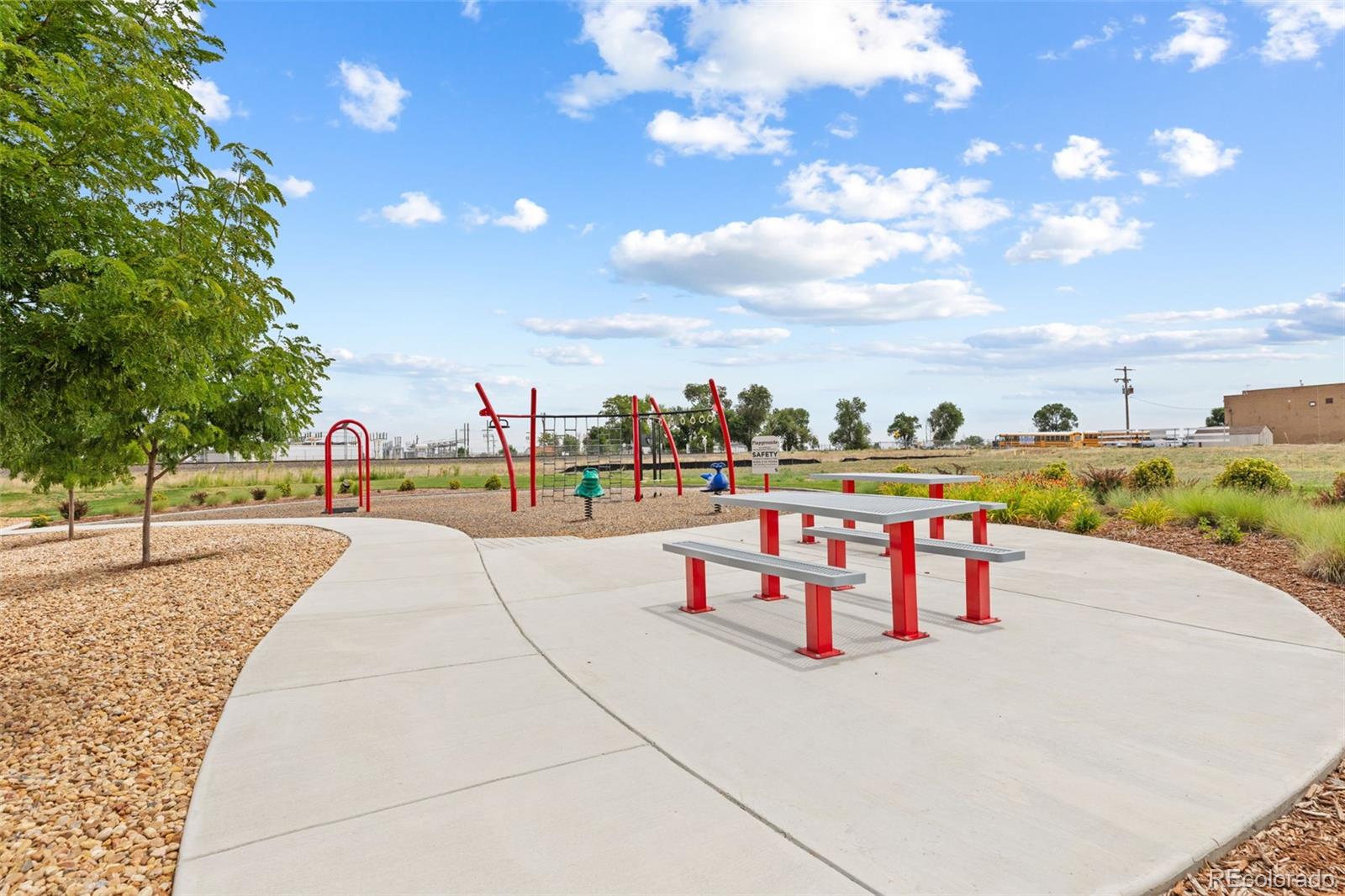 46th image of 500 S Denver Ave #19E, Fort Lupton, CO 80621 | MLS# 1713345