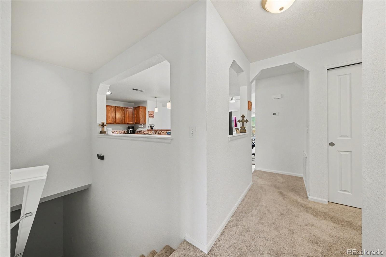4th image of 10818 Cimarron St, Firestone, CO 80504