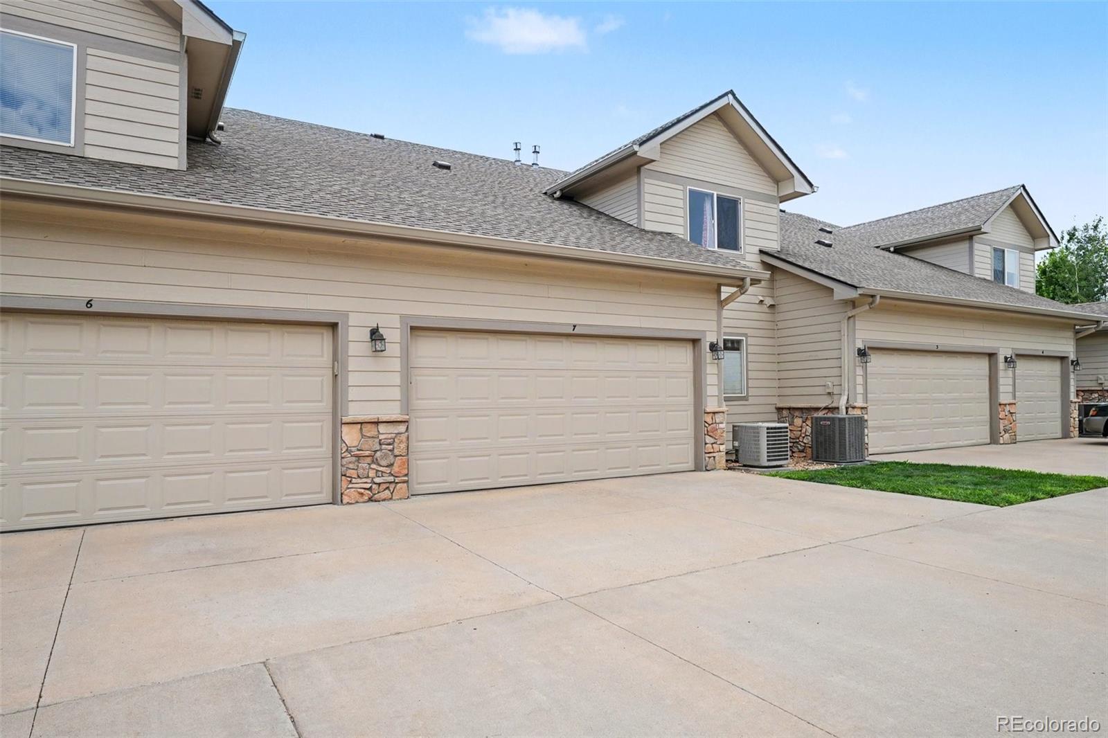 20th image of 10818 Cimarron St #307, Longmont, CO 80504 | MLS# 7305735