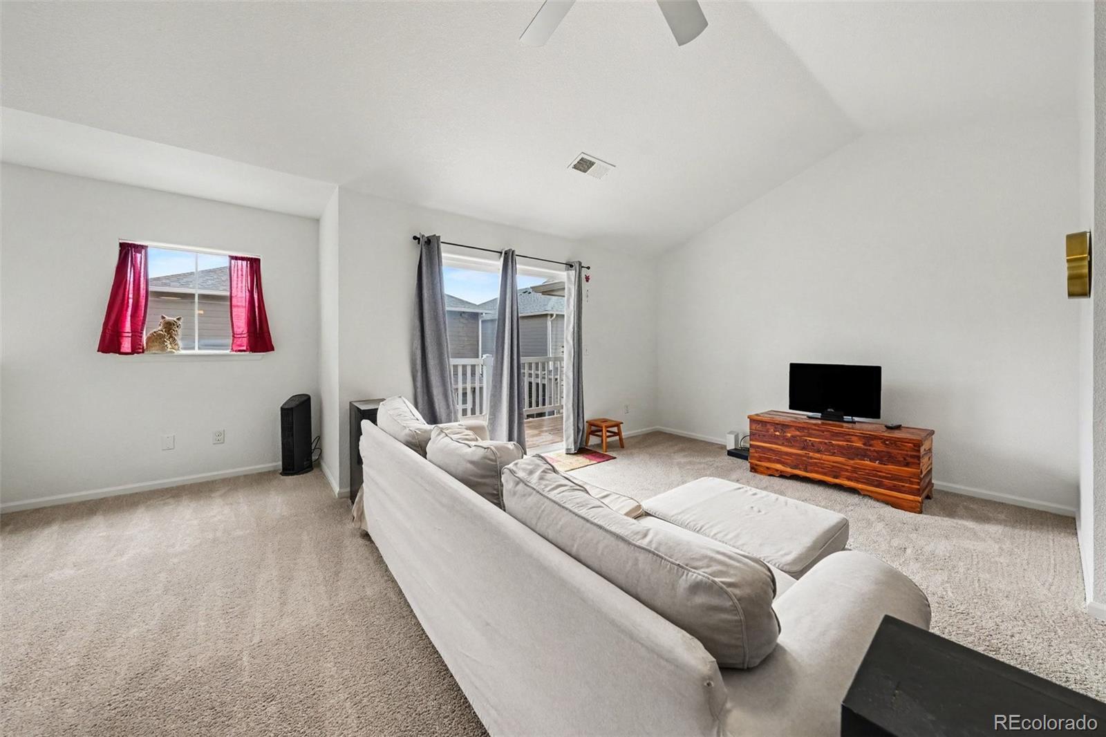 5th image of 10818 Cimarron St, Firestone, CO 80504