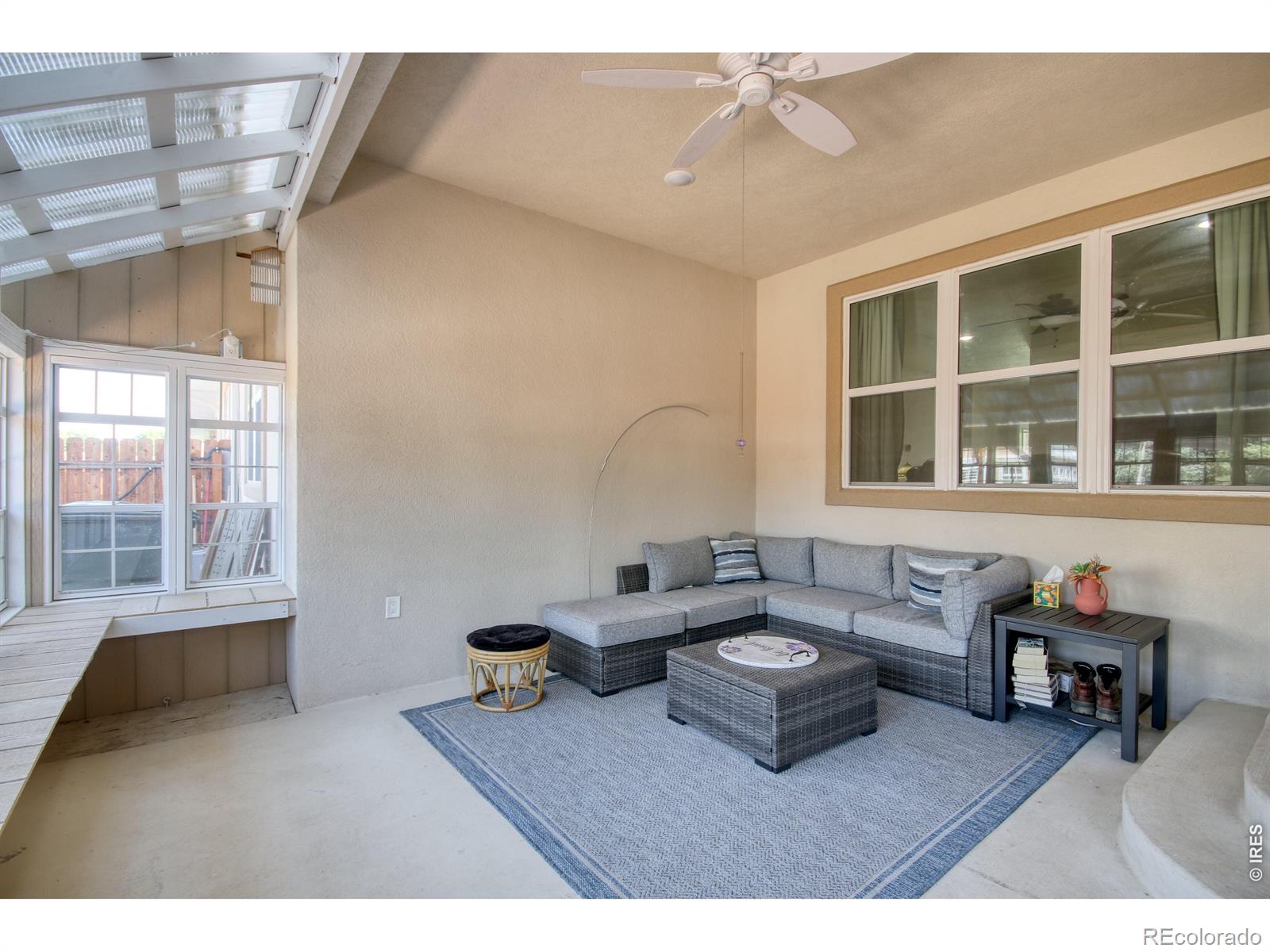 4th image of 352 Howell Ave, Brush, CO 80723 | MLS# IR1065425