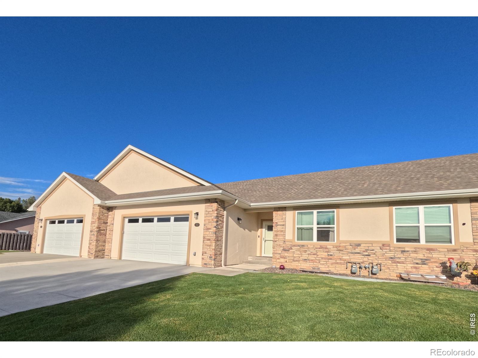 1st image of 352 Howell Ave, Brush, CO 80723 | MLS# IR1065425