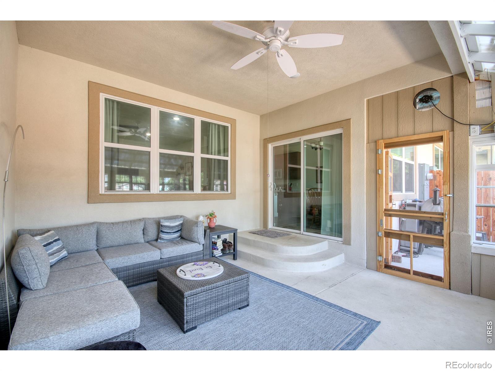 5th image of 352 Howell Ave, Brush, CO 80723 | MLS# IR1065425