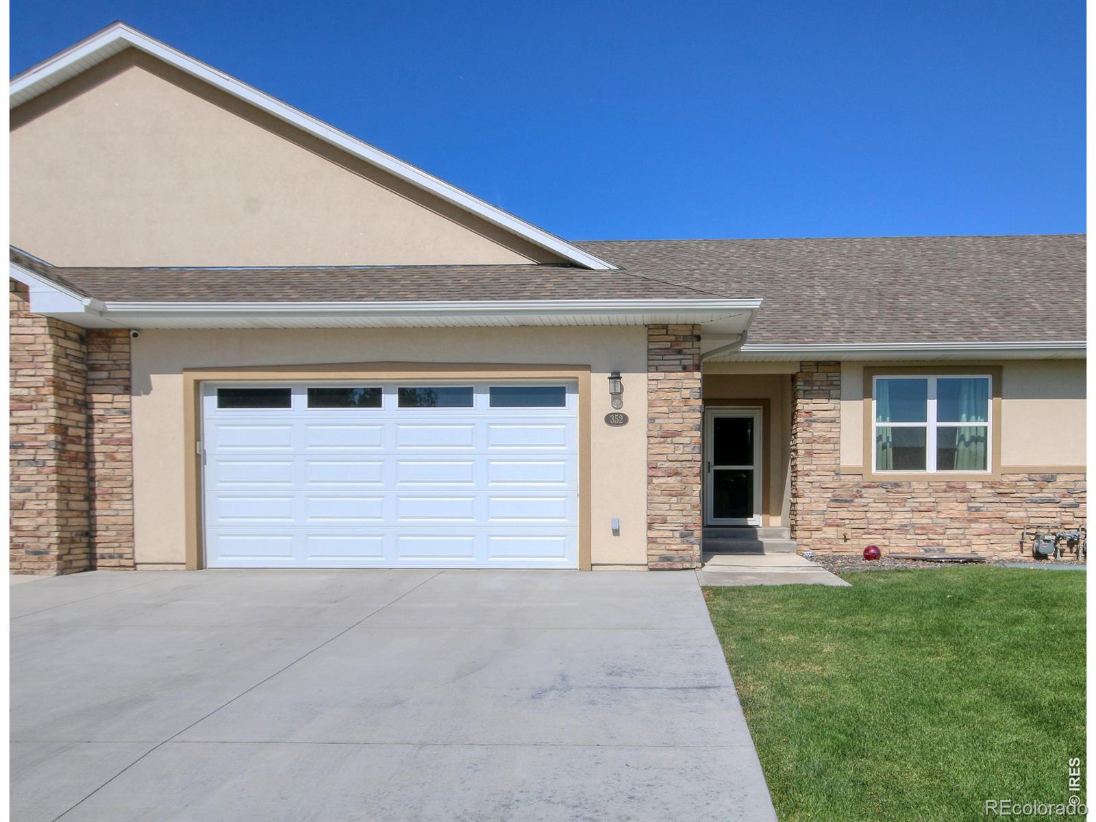 2nd image of 352 Howell Ave, Brush, CO 80723 | MLS# IR1065425