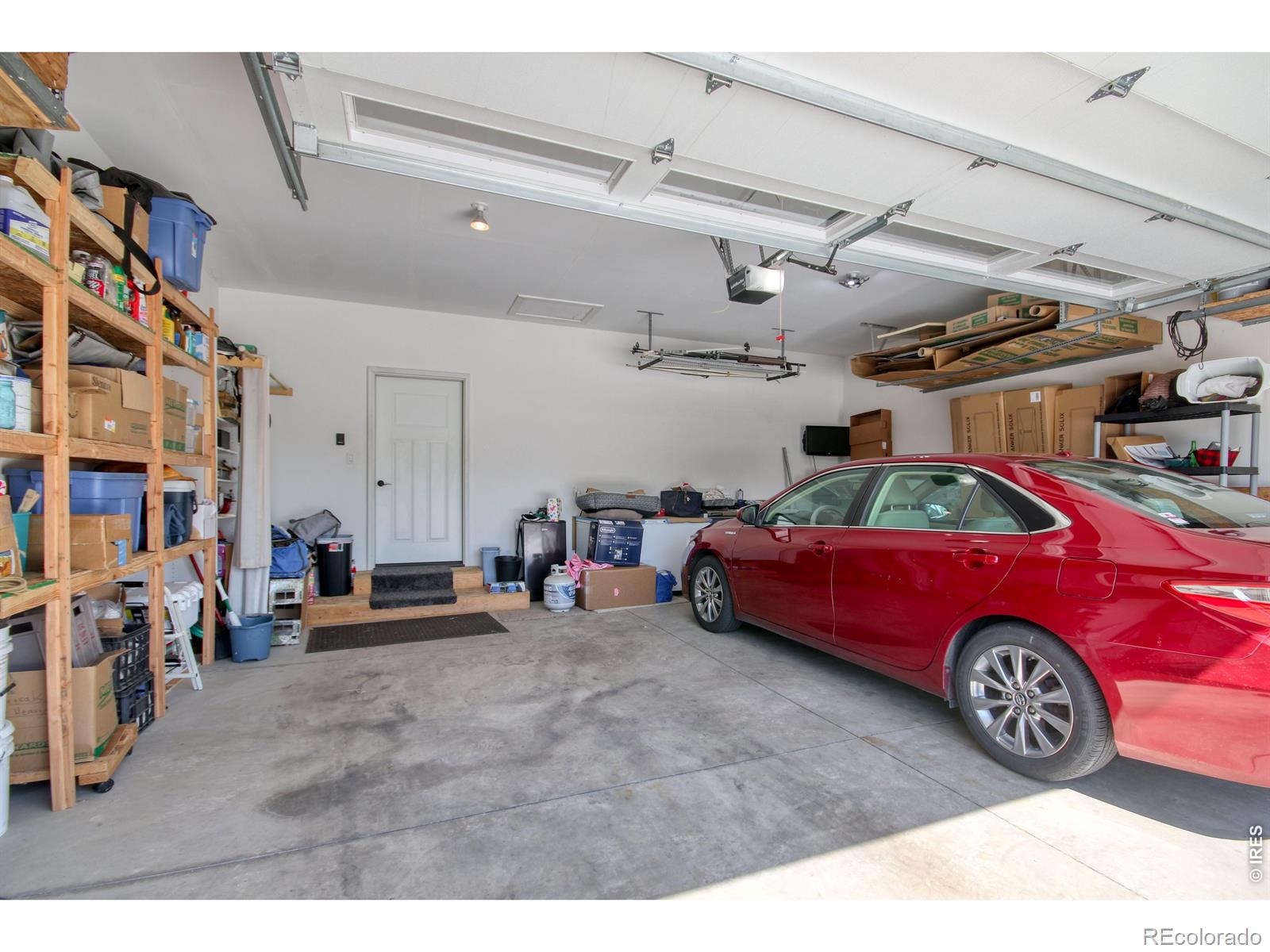 42nd image of 352 Howell Ave, Brush, CO 80723 | MLS# IR1065425