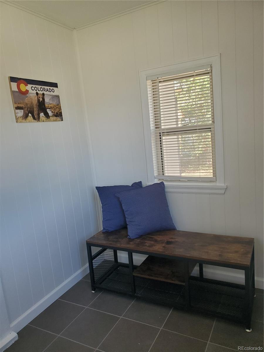 2nd image of 217 N 4th Ave, Sterling, CO 80751 | MLS# 5806172