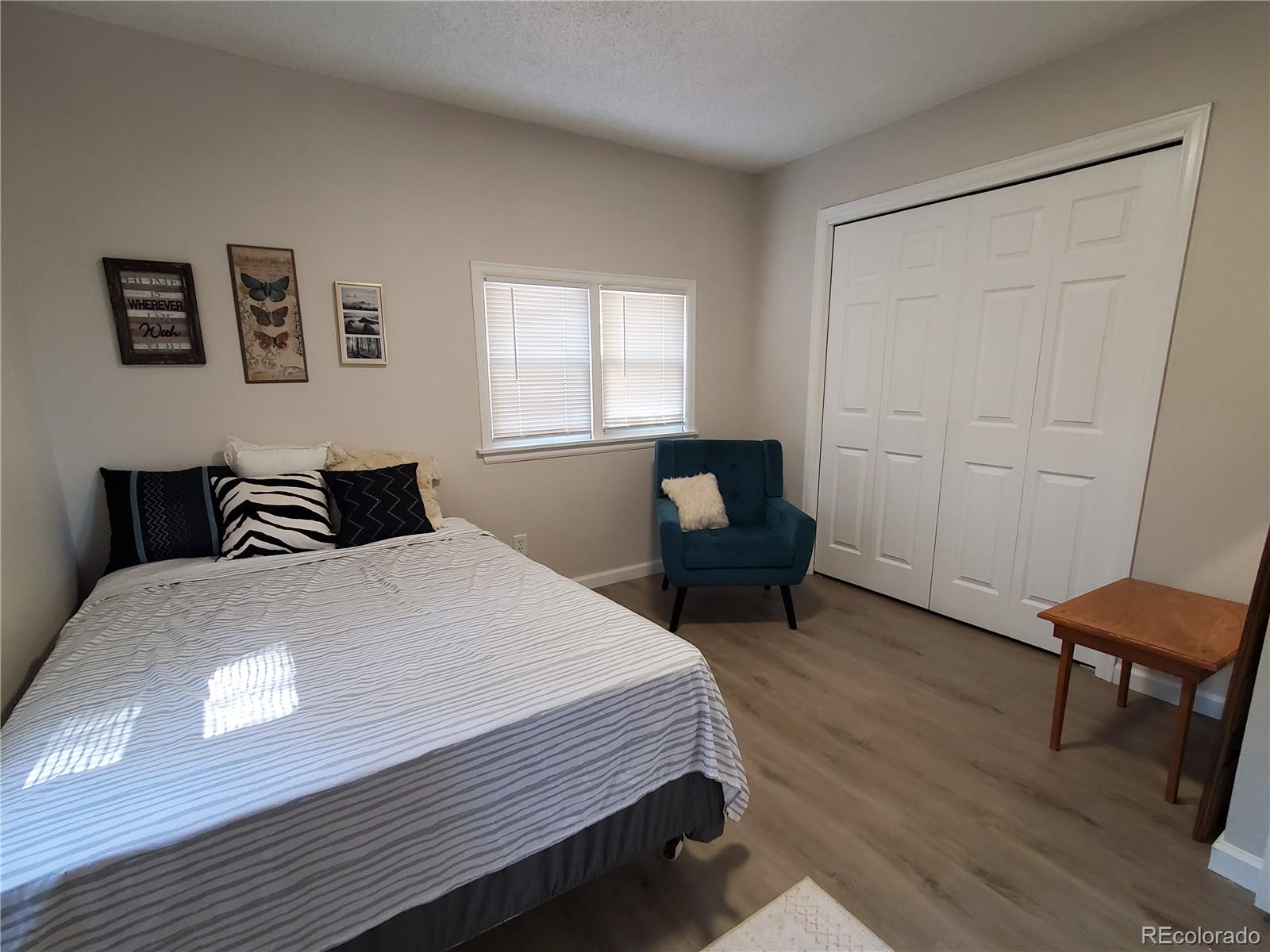 5th image of 217 N 4Th Ave, Sterling, CO 80751 | MLS# 5806172