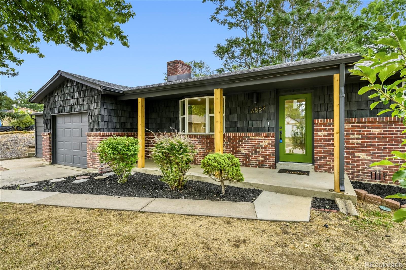 1st image of 6562 Everett St, Arvada, CO 80004 | MLS# 2071126