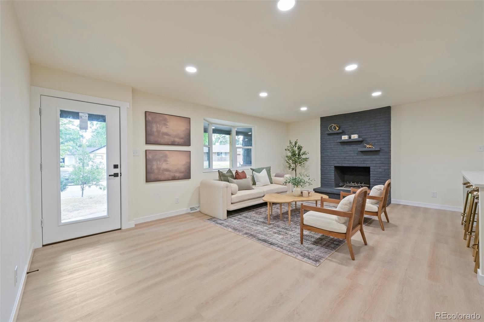 5th image of 6562 Everett St, Arvada, CO 80004 | MLS# 2071126