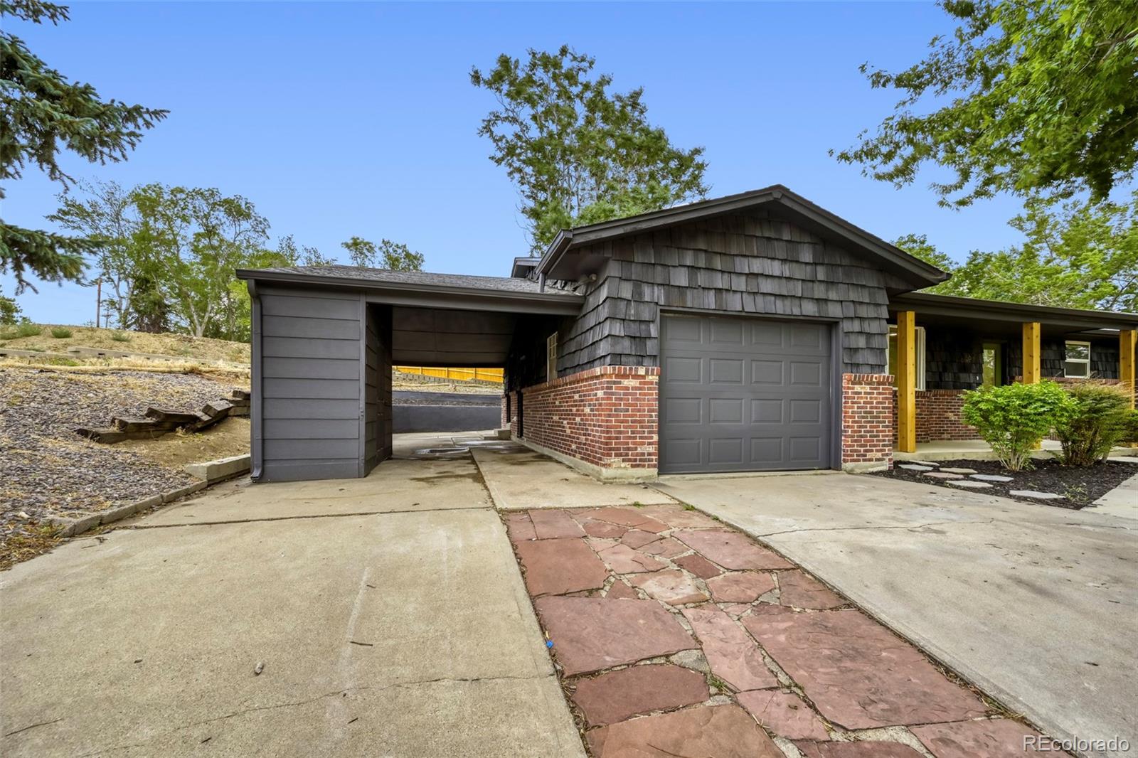 3rd image of 6562 Everett St, Arvada, CO 80004 | MLS# 2071126