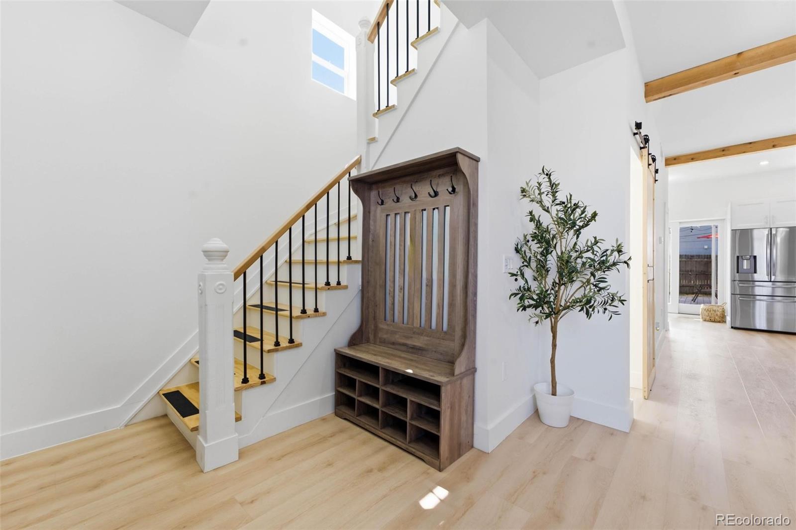 4th image of 512 W 8Th Ave, Denver, CO 80204 | MLS# 4817401