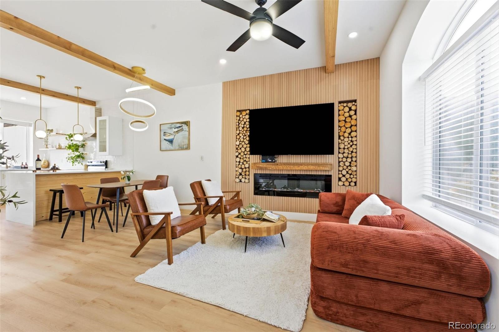5th image of 512 W 8Th Ave, Denver, CO 80204 | MLS# 4817401