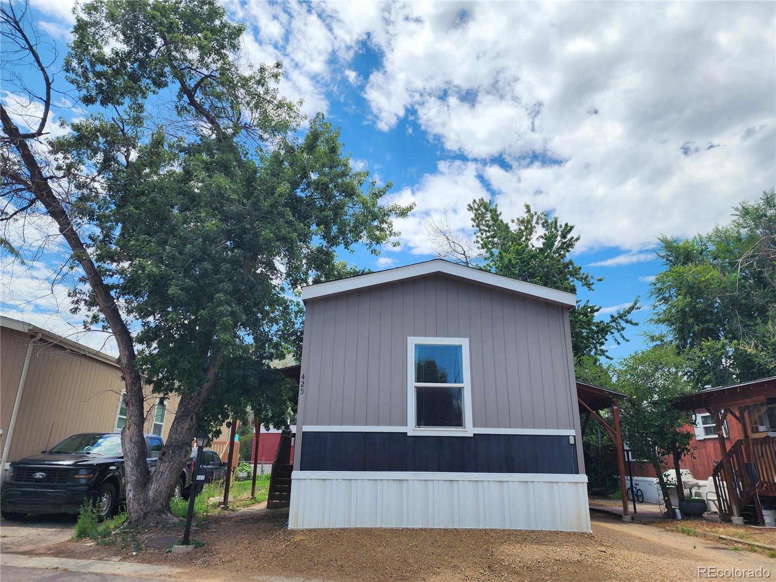 24th image of 425 Barnard Ct, Longmont, CO 80501 | MLS# 9732803