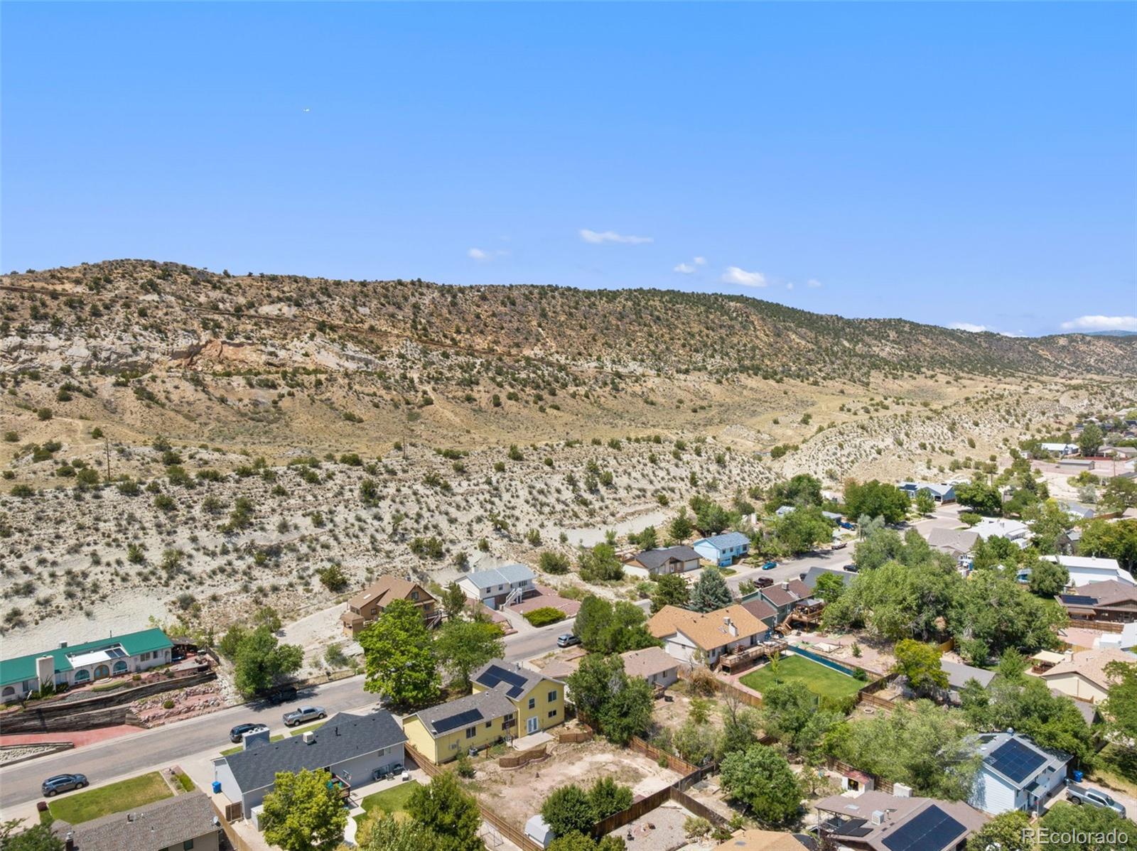 5th image of 2430 Greenway Cir, Canon City, CO 81212 | MLS# 8567973