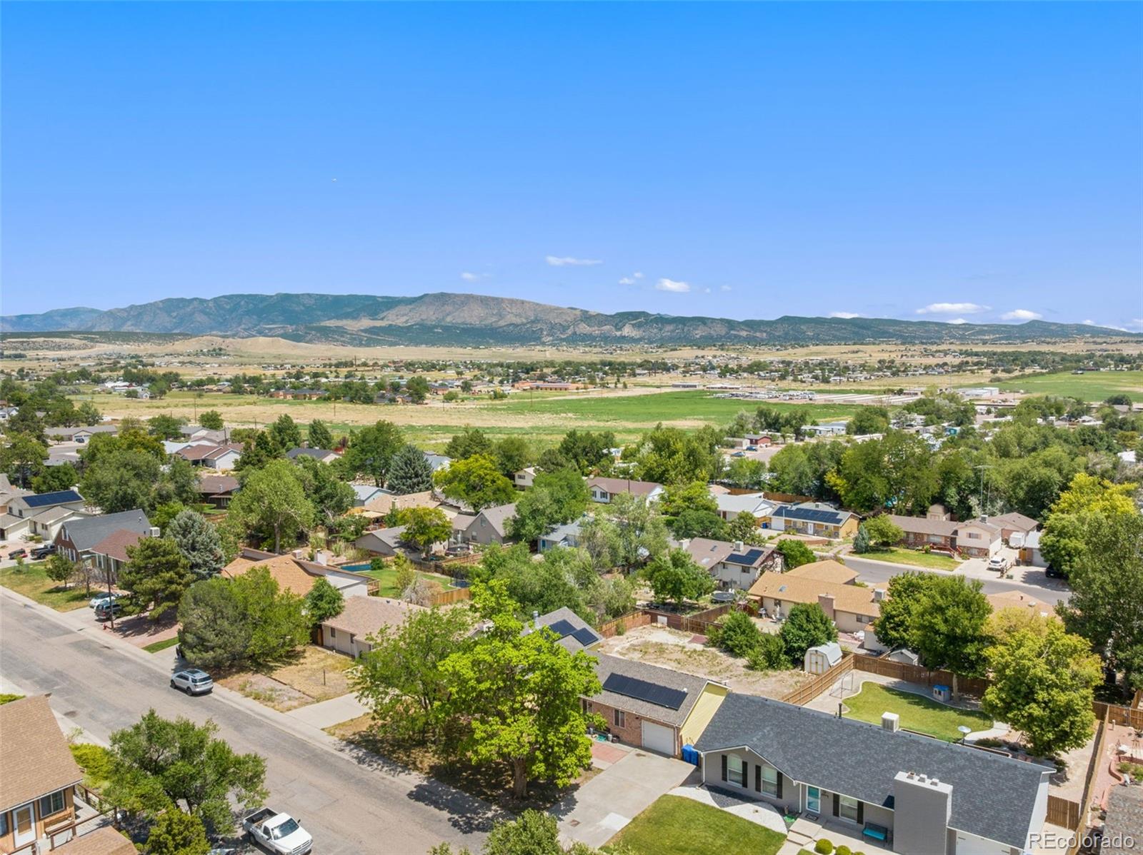 4th image of 2430 Greenway Cir, Canon City, CO 81212 | MLS# 8567973