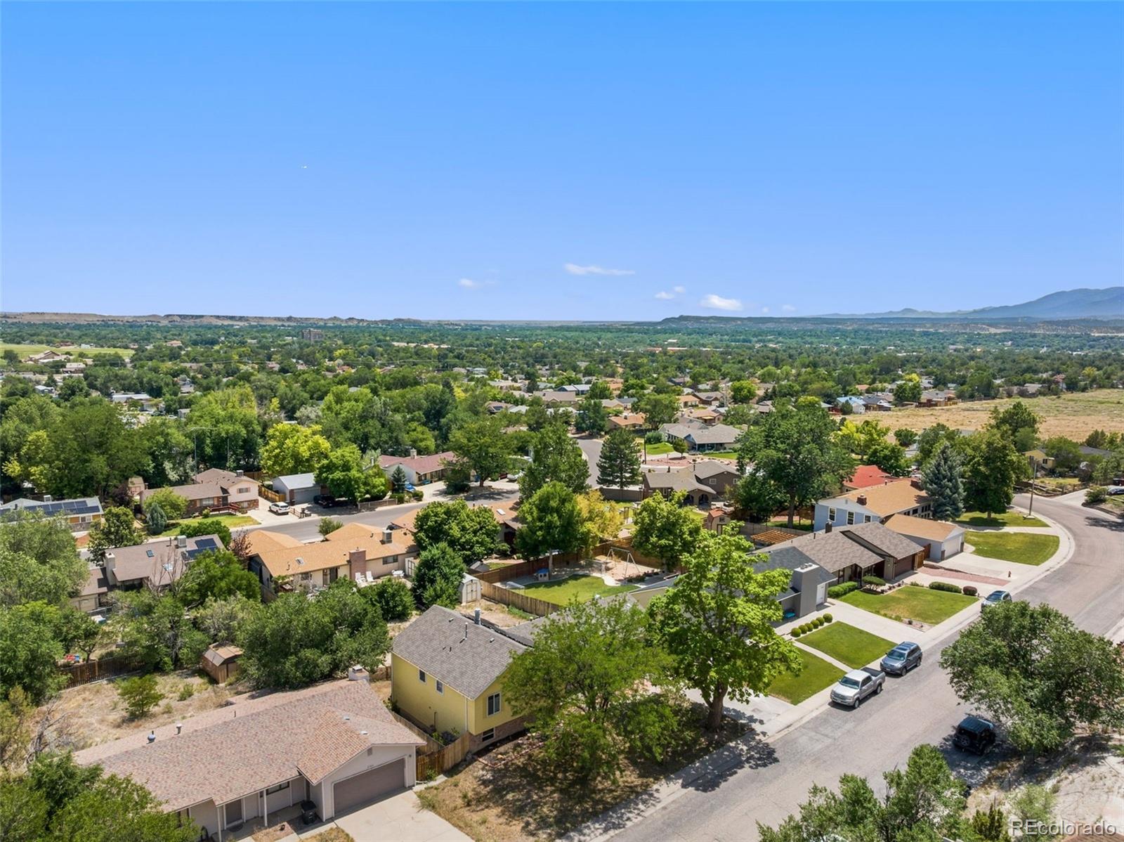 3rd image of 2430 Greenway Cir, Canon City, CO 81212 | MLS# 8567973
