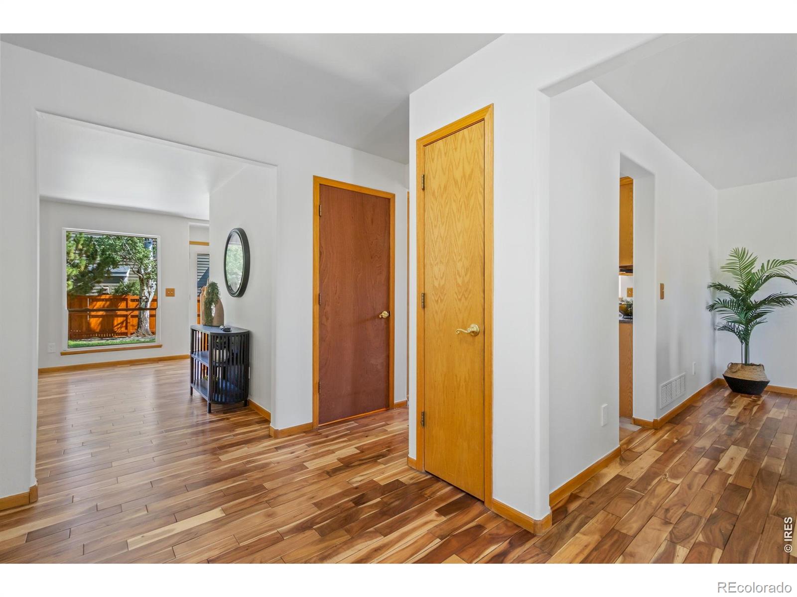 4th image of 660 Parliament Ct, Fort Collins, CO 80525 | MLS# IR1065431