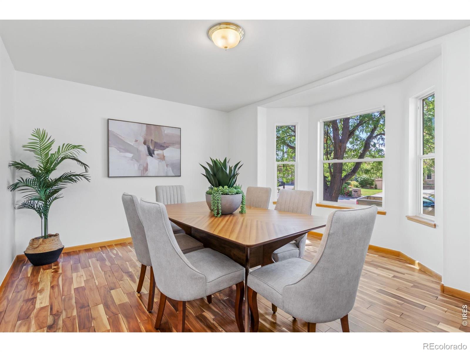 5th image of 660 Parliament Ct, Fort Collins, CO 80525 | MLS# IR1065431