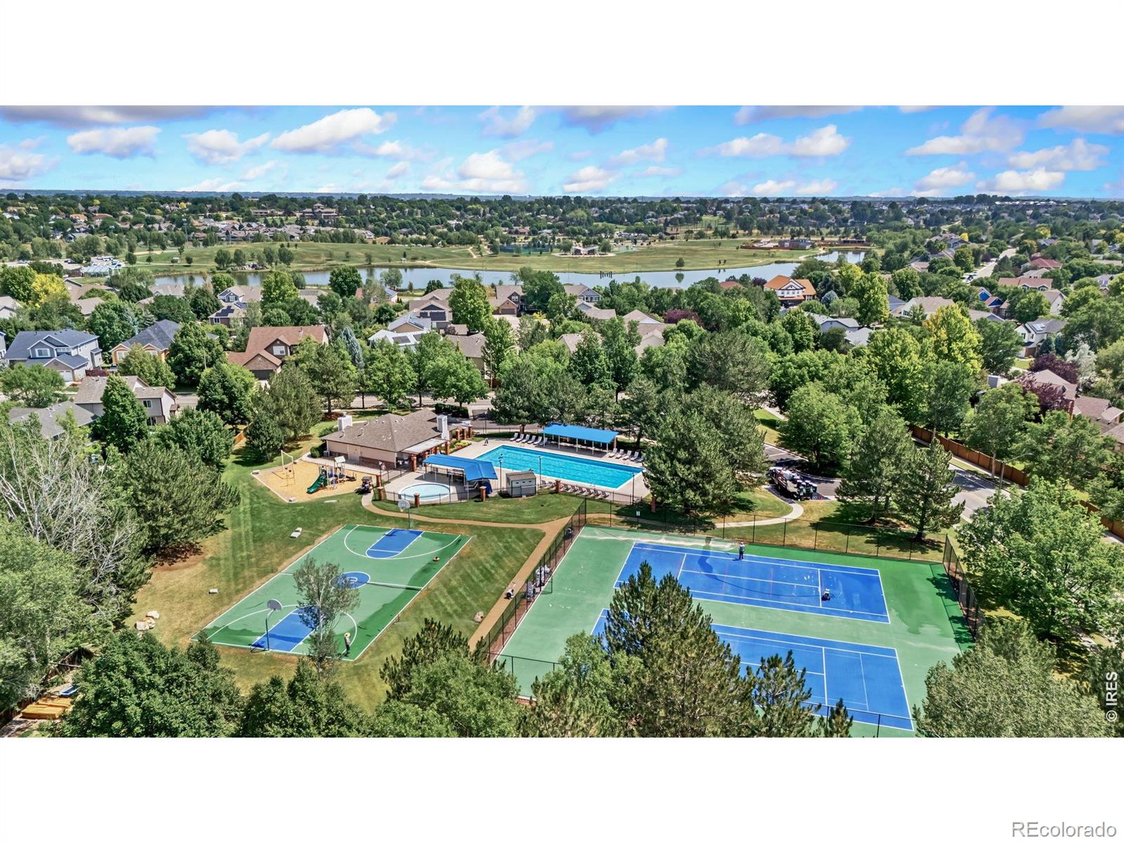 32nd image of 660 Parliament Ct, Fort Collins, CO 80525 | MLS# IR1065431