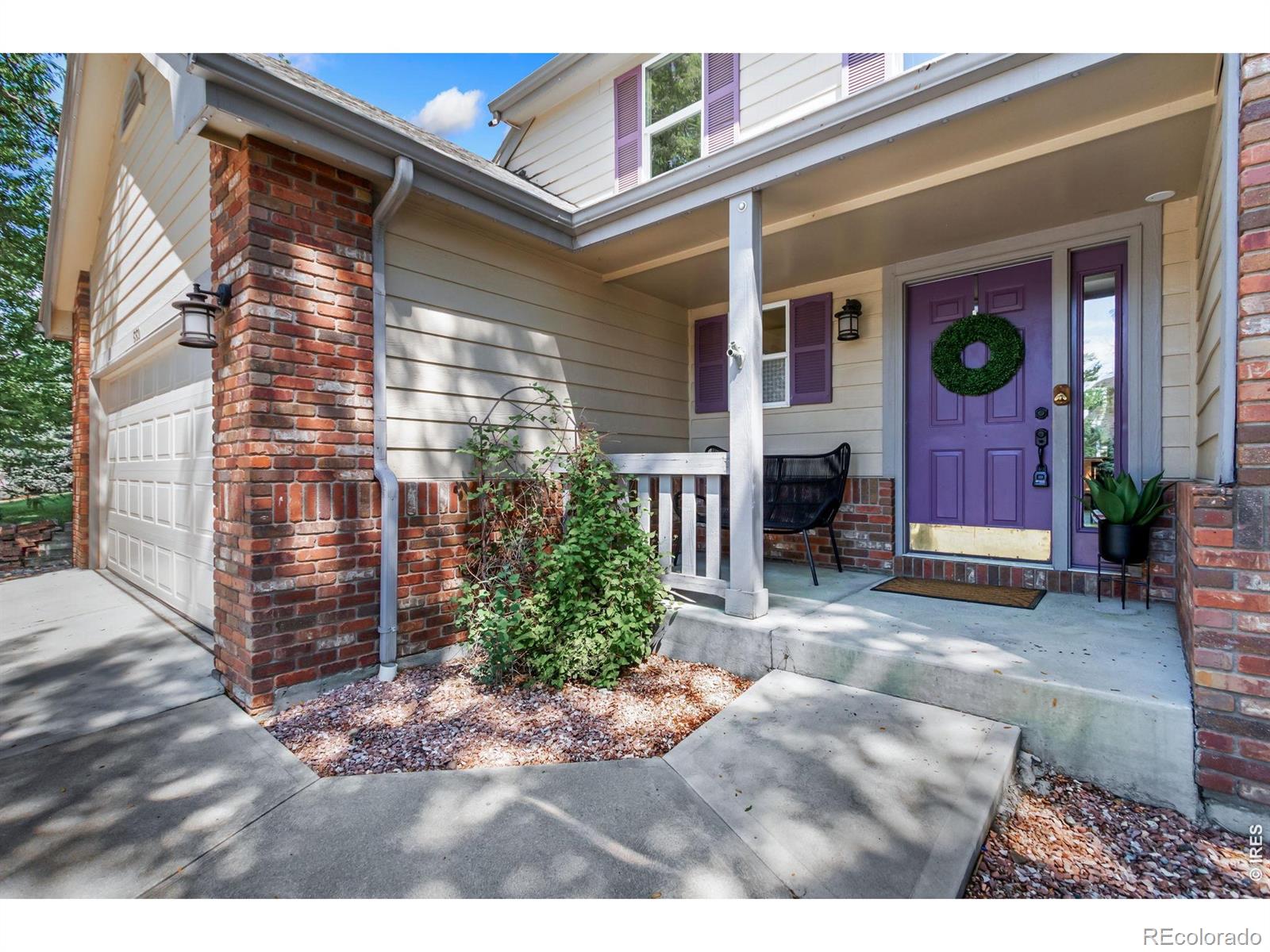 2nd image of 660 Parliament Ct, Fort Collins, CO 80525 | MLS# IR1065431