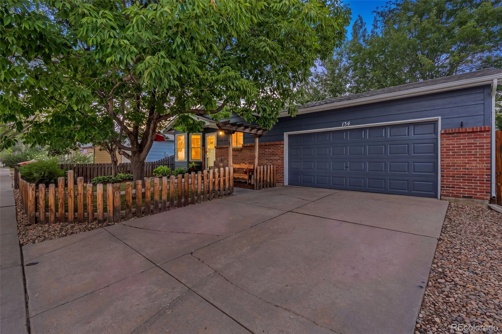 1st image of 134 Keep Cir, Berthoud, CO 80513 | MLS# 8659617