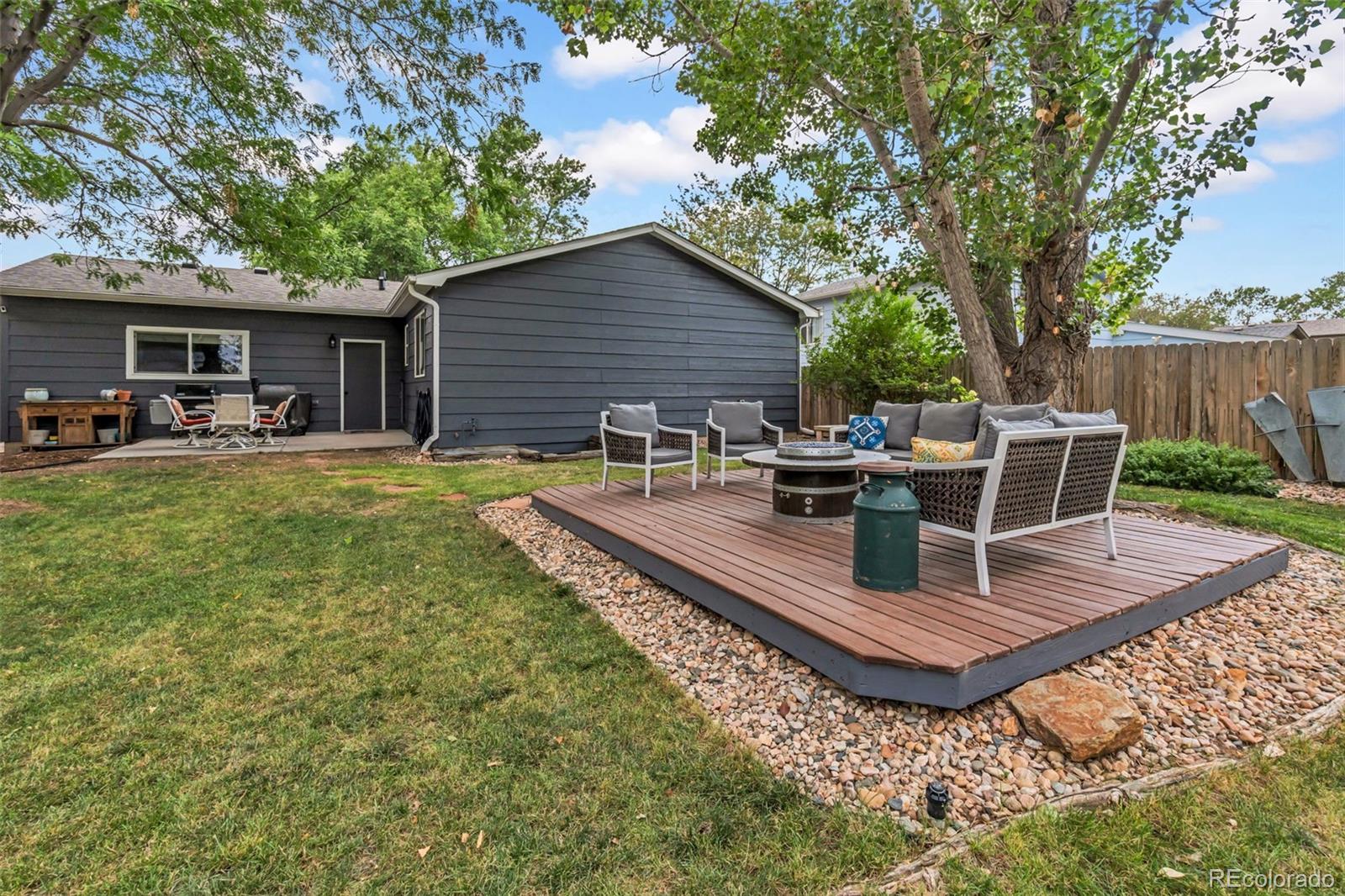 4th image of 134 Keep Cir, Berthoud, CO 80513 | MLS# 8659617