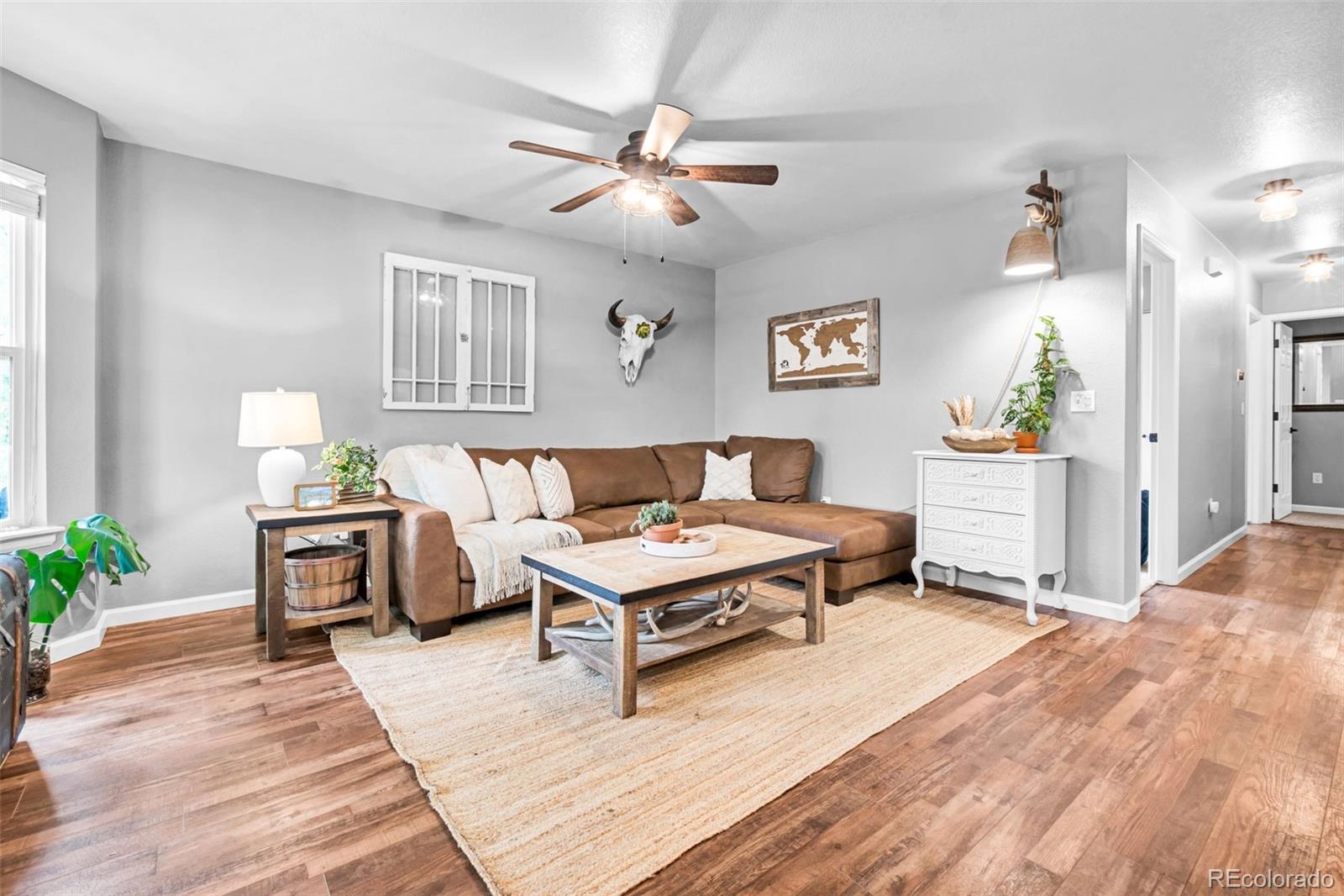 5th image of 134 Keep Cir, Berthoud, CO 80513 | MLS# 8659617