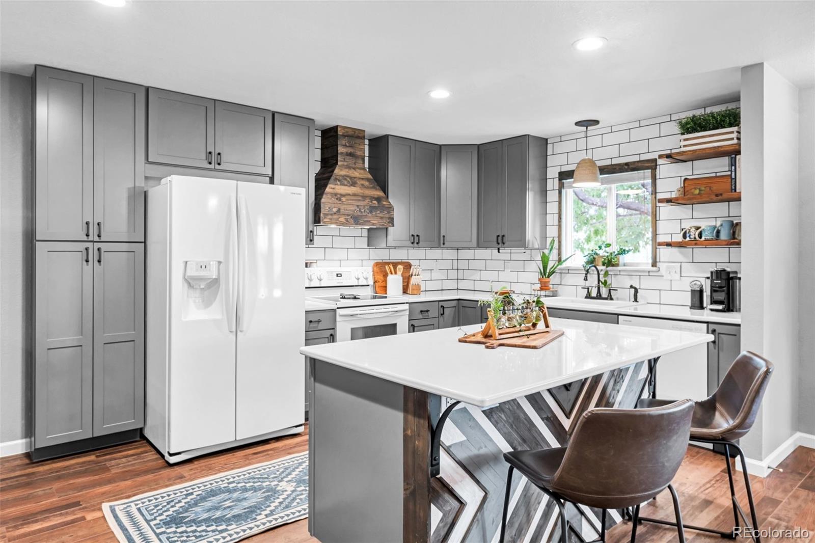 3rd image of 134 Keep Cir, Berthoud, CO 80513 | MLS# 8659617