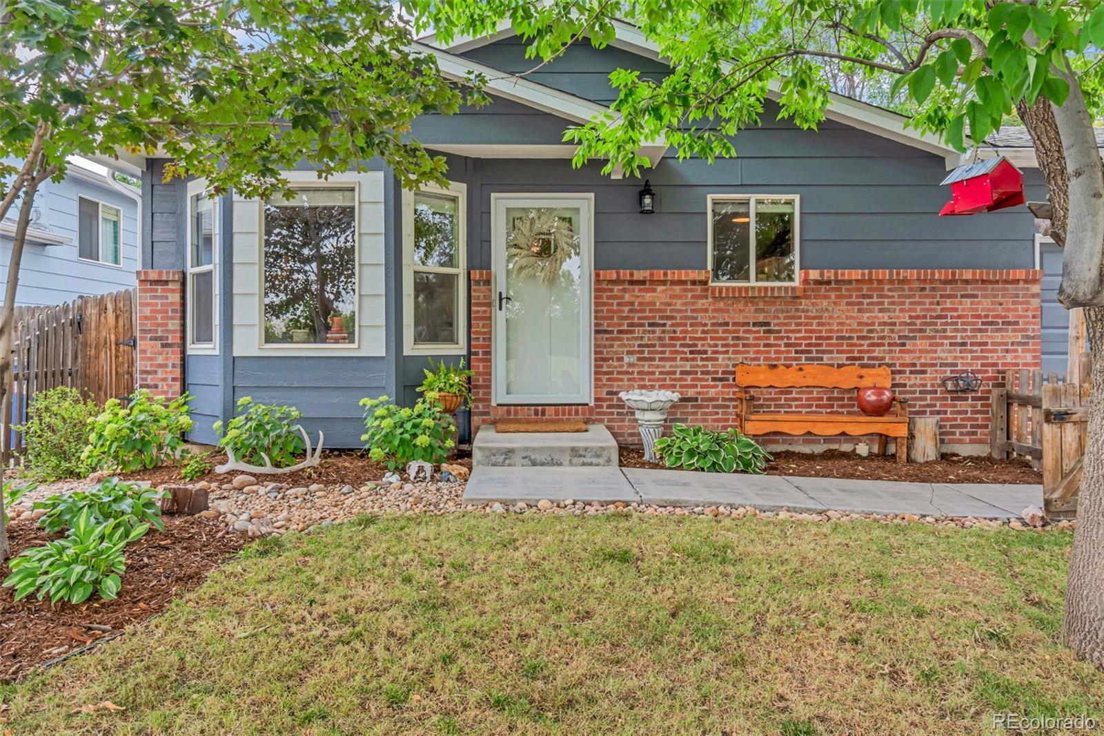 2nd image of 134 Keep Cir, Berthoud, CO 80513 | MLS# 8659617