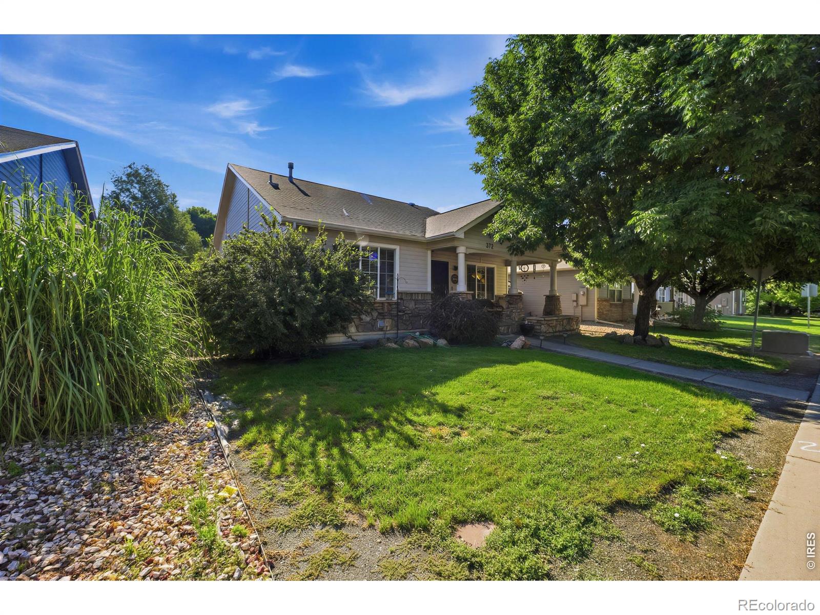 2nd image of 372 Cardinal Ave, Loveland, CO 80537 | MLS# IR1065437