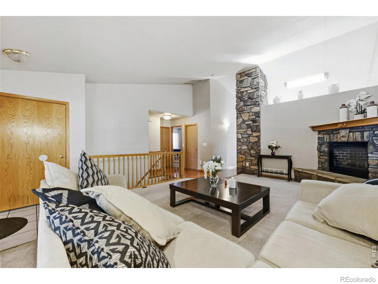 5th image of 372 Cardinal Ave, Loveland, CO 80537 | MLS# IR1065437