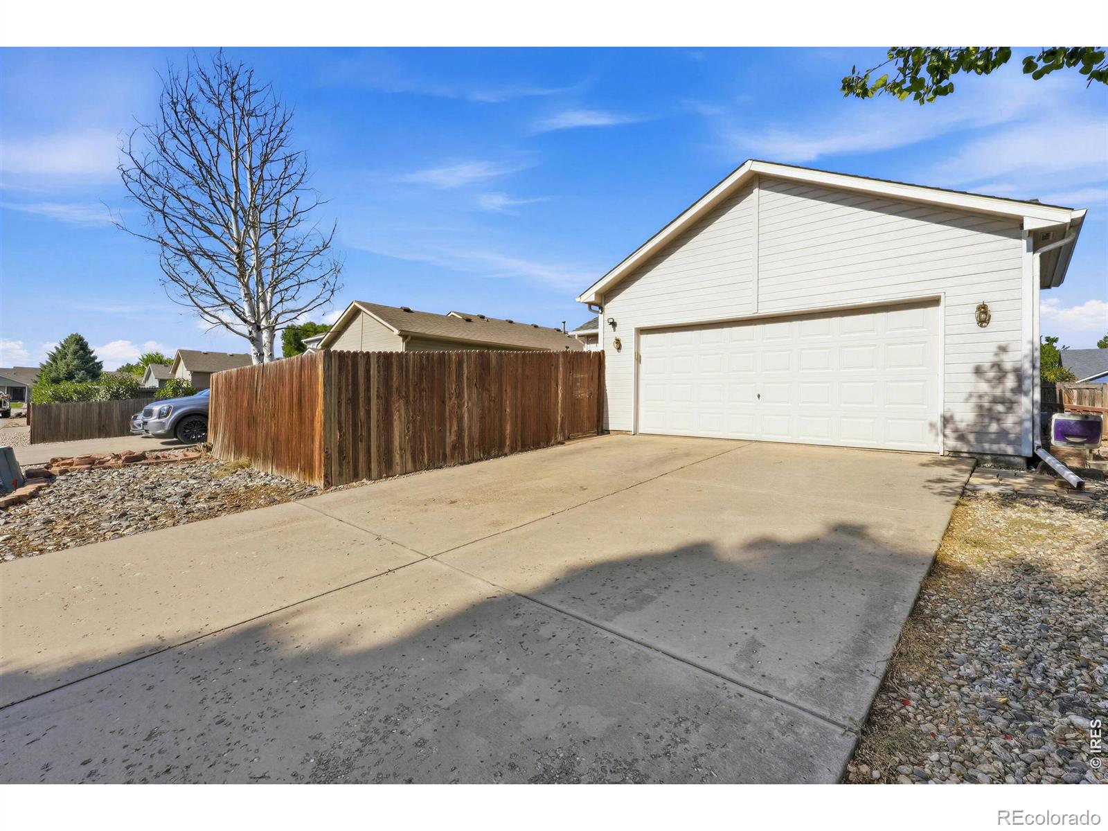 21st image of 372 Cardinal Ave, Loveland, CO 80537 | MLS# IR1065437