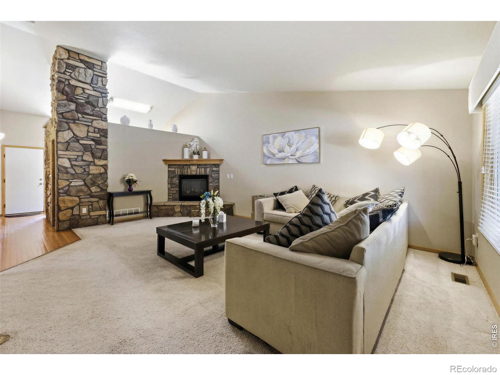 4th image of 372 Cardinal Ave, Loveland, CO 80537 | MLS# IR1065437