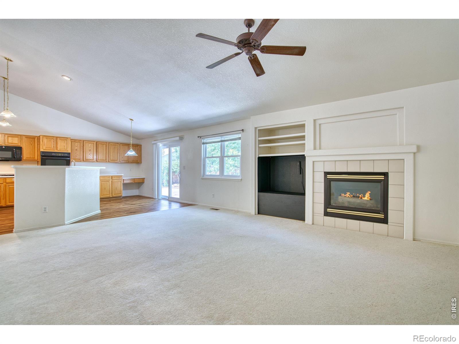 2nd image of 620 Bellingham Pl, Longmont, CO 80504 | MLS# IR1065442