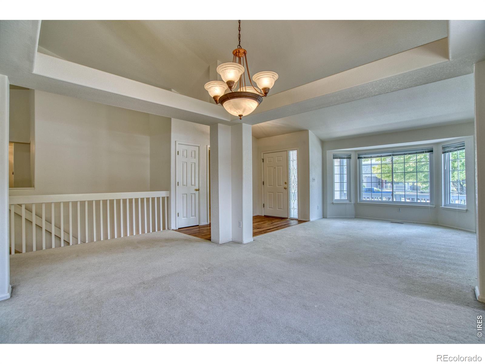 3rd image of 620 Bellingham Pl, Longmont, CO 80504 | MLS# IR1065442