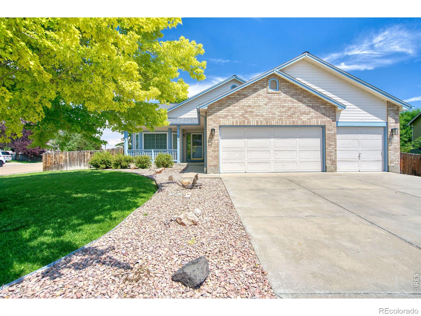 1st image of 620 Bellingham Pl, Longmont, CO 80504 | MLS# IR1065442