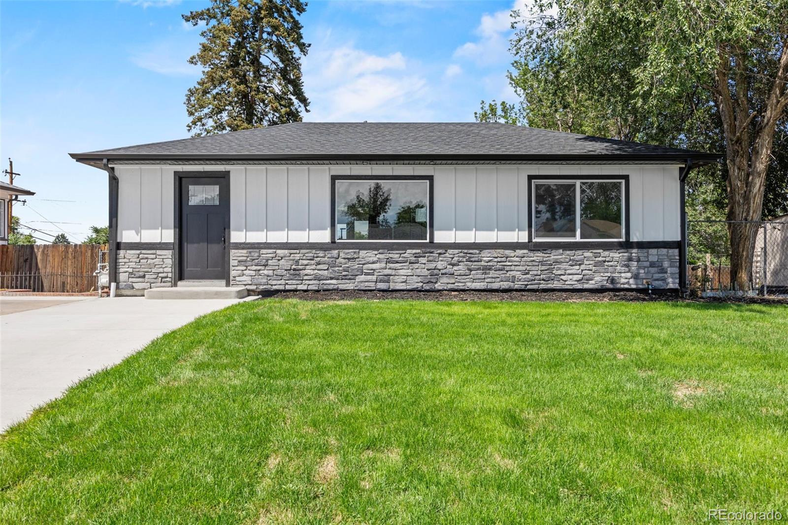 5th image of 2131 W Gill Pl, Denver, CO 80223 | MLS# 4019494